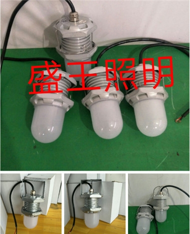BFDH7011 BFDH7011LED